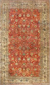 44813 nazmiyal antique rugs