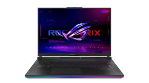 best rtx 4090 laptop 2024