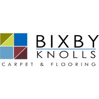 bixby knolls carpet