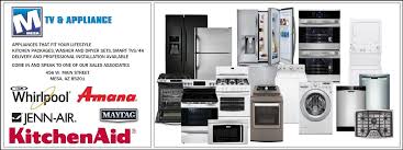 whirlpool kitchen appliance packages