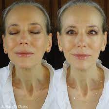 clean clic makeup over 60 what i m