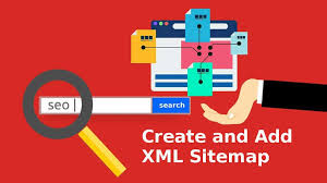 what is an xml sitemap and how to