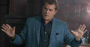 The war between the cultural mobs turns especially lethal. Ray Liotta Joins Sopranos Prequel The Many Saints Of Newark