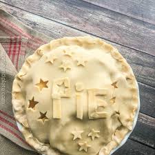 homemade apple pie recipe with