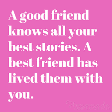 These best friend quotes reflect the type of person who has your back and that makes the world a beautiful place to be. 100 Happy Birthday Wishes For A Friend Or Best Friend Best Messages Quotes 2021