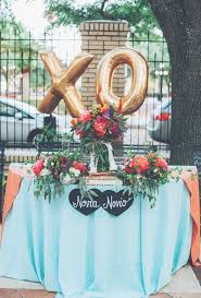 Decorações podem se referir a: Casamento Azul Tiffany 60 Ideias De Decoracao Com A Cor