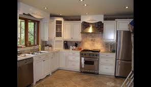 large size of sheen finish paint cabinets moore colors ideas kitchen kit menards cabinet williams spray