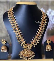 indian jewellery s in canada