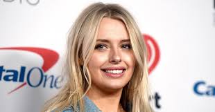She is also good friends with popular youtuber tana mongeau. Https Www Distractify Com P Jordan Baker All American Real Person 2020 03 31t23 10 46 317z Daily 0 8 Https Media Distractify Com Brand Img Yvtxqhvun 0x0 Jordan Baker All American Real Person 1585691245069 Jpg Jordan Baker All American Real