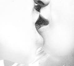 hot lips kiss hd wallpaper peakpx