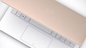 Best Dell Laptops 2019 How To Choose The Right Dell Laptop