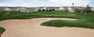 White Mountain Golf Course | Current Projects | Content