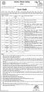 All Pourashava Job Circular 2023 -Municipality Job Circular ...