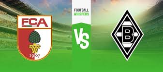 Augsburg vs Borussia Monchengladbach Prediction, Odds and Betting Tips  25/01/2023