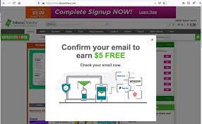 Surveybee compares the best paid surveys and makes it easy for you to sign up to one or all of them. Surveys For Money 12 Best Paid Survey Sites In 2021 Swagbucks