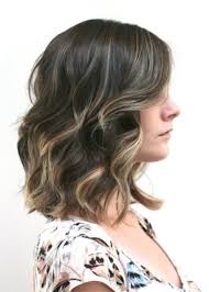 Vck 3.8 out of 5 stars 1,435 ratings 40 Best Short Ombre Hairstyles For 2019 Ombre Hair Color Ideas