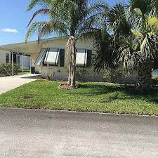 houses you can right now in florida
