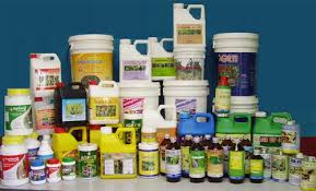 Image result for image of agro-chemical