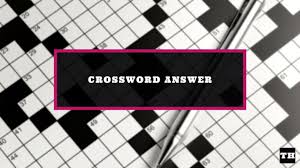la times mini crossword august 5 2023