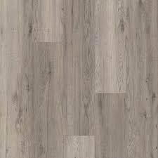 laminate plank home outlet