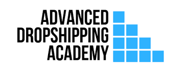 Advanced Dropshipping Academy - Home | Facebook