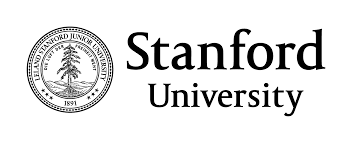 All official university communication will be sent to your stanford email account. Stanford University Tib Av Portal