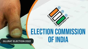Gujarat Assembly Election Result 2022 Date Announced - Check details | Zee  Business
