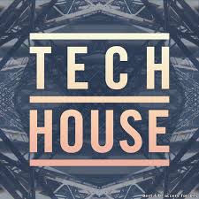 Electro House 2019 New Hot Electro House 2018 Mp3 Albums
