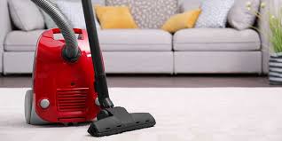 tips to know about carpet cleaning