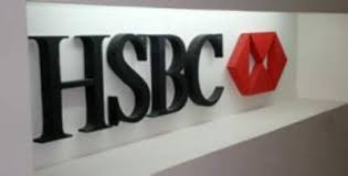 Maybe you would like to learn more about one of these? Personal Secured Loan From Hsbc Secured Loan Hsbc Credit Card