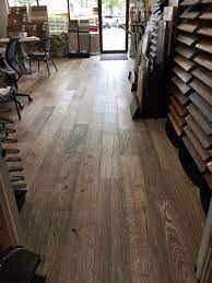 wood floors more in huntsville