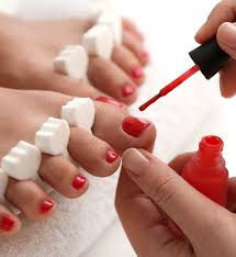 nail salon in kansas city mo the