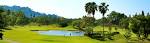Taichung area > Golfing in Taiwan > Tourism Administration ...