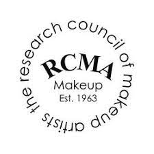 rcma makeup professional makeup