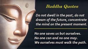 Image result for buddha quotes on life