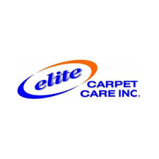 5 best lancaster carpet cleaners