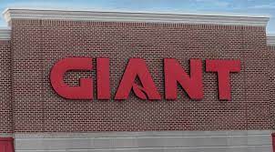 about us giant