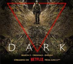 Do you like this video? Watch Netflix S Dark Season 3 Trailer Out Episodes To Release On June 27 Ibtimes India