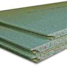 wickes p5 tongue and groove chipboard
