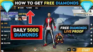 Generate coins and weapons free for garena free fire ⭐ 100% effective ✅ ➤ enter now and start generating!【 as explained in the game, the ways to get diamonds in the game are those that can be achieved using the application itself, either through gifts from friends, in the case of playing in duos. Working Free Fire Diamond Generator