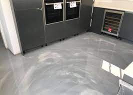 Sika's flooring solutions are based on synthetic resin and cementitious systems for industrial and commercial buildings, for example pharmaceutical and food sector production plants, public buildings. What Is Resin Flooring Types Of Resin Flooring Explained