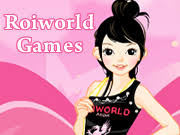 roiworld games play roiworld games