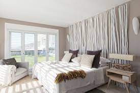 beautiful neutral bedroom ideas and photos