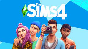 códigos the sims 4 pc xbox e ps4