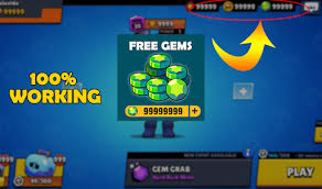 Brawl stars online resources generator features: Download Free Gems For Brawl Stars New Trivia 2020 Tips Free For Android Free Gems For Brawl Stars New Trivia 2020 Tips Apk Download Steprimo Com