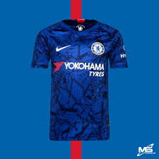 The number 10 shirt is up for grabs this 2020/21 season. Chelsea Latest Jersey 2019 Jersey On Sale