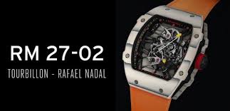Youtube watch hours means total sum of time by audience views. Rafael Nadal Wears This 700 000 Watch While He S Playing Tennis