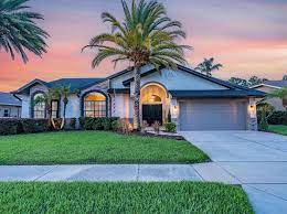 fl real estate florida homes