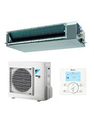 daikin ducted air conditioners adea50a