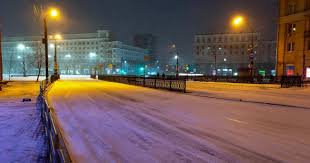 Прогноз погоды в челябинске на сегодня, завтра, неделю с учетом возможных изменений в течение дня: V Chelyabinske Segodnya Snezhnaya Pogoda I Minusovye Temperatury Chelyabinskij Obzor